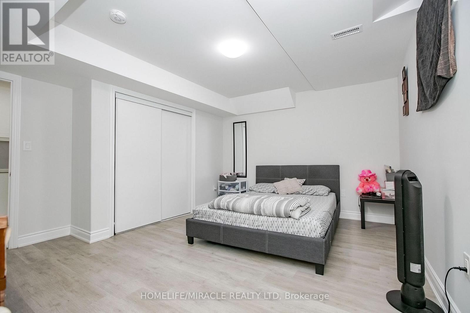 30 Brookwater Crescent, Caledon, Ontario  L7C 4A4 - Photo 45 - W13875746