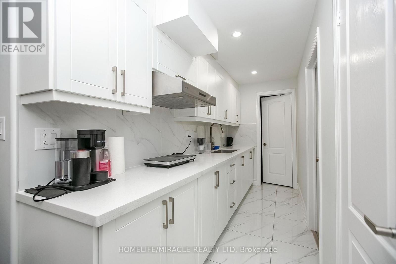 30 Brookwater Crescent, Caledon, Ontario  L7C 4A4 - Photo 41 - W13875746