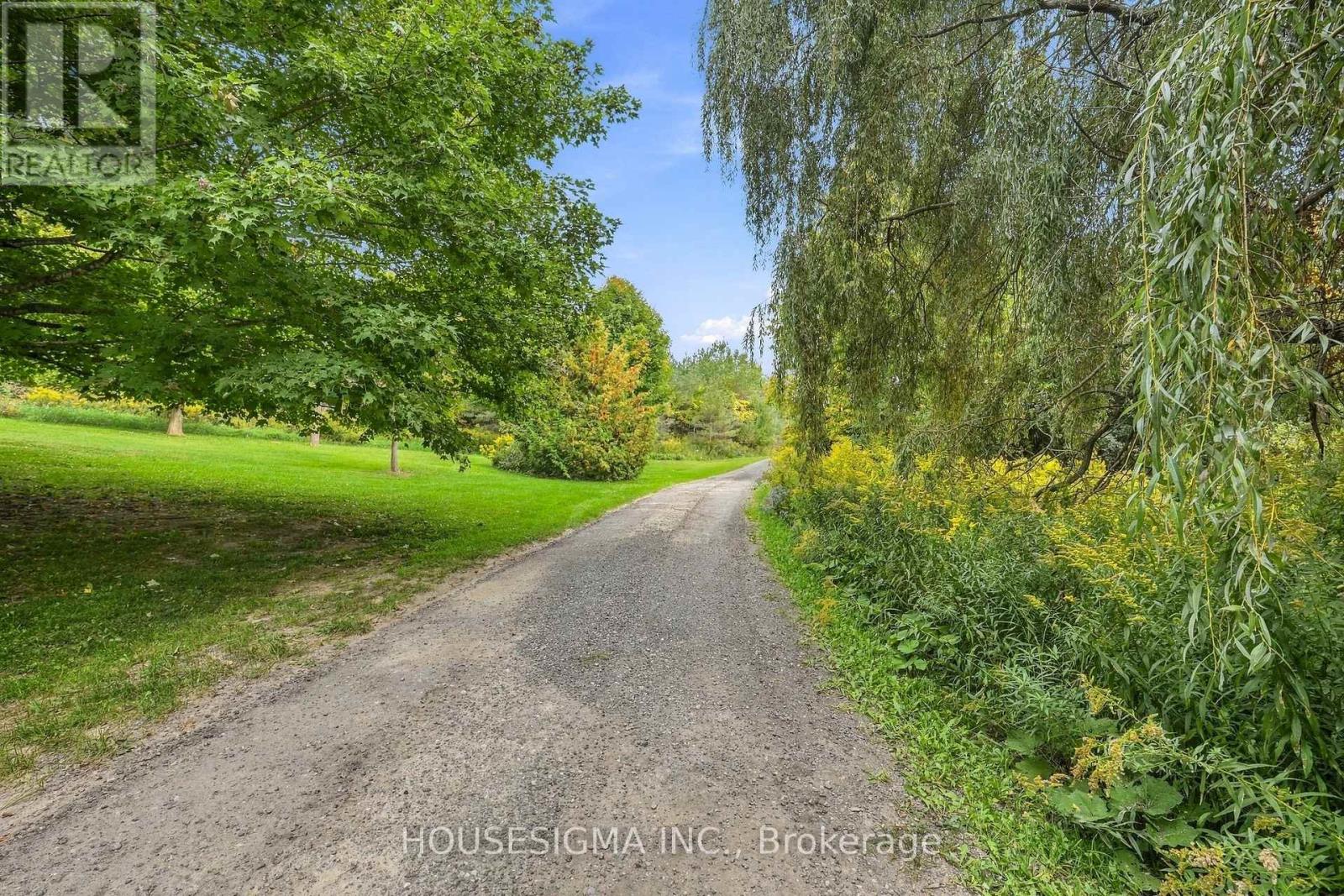 955409 7th Line Ehs, Mono, Ontario  L9V 1C7 - Photo 49 - X13856176