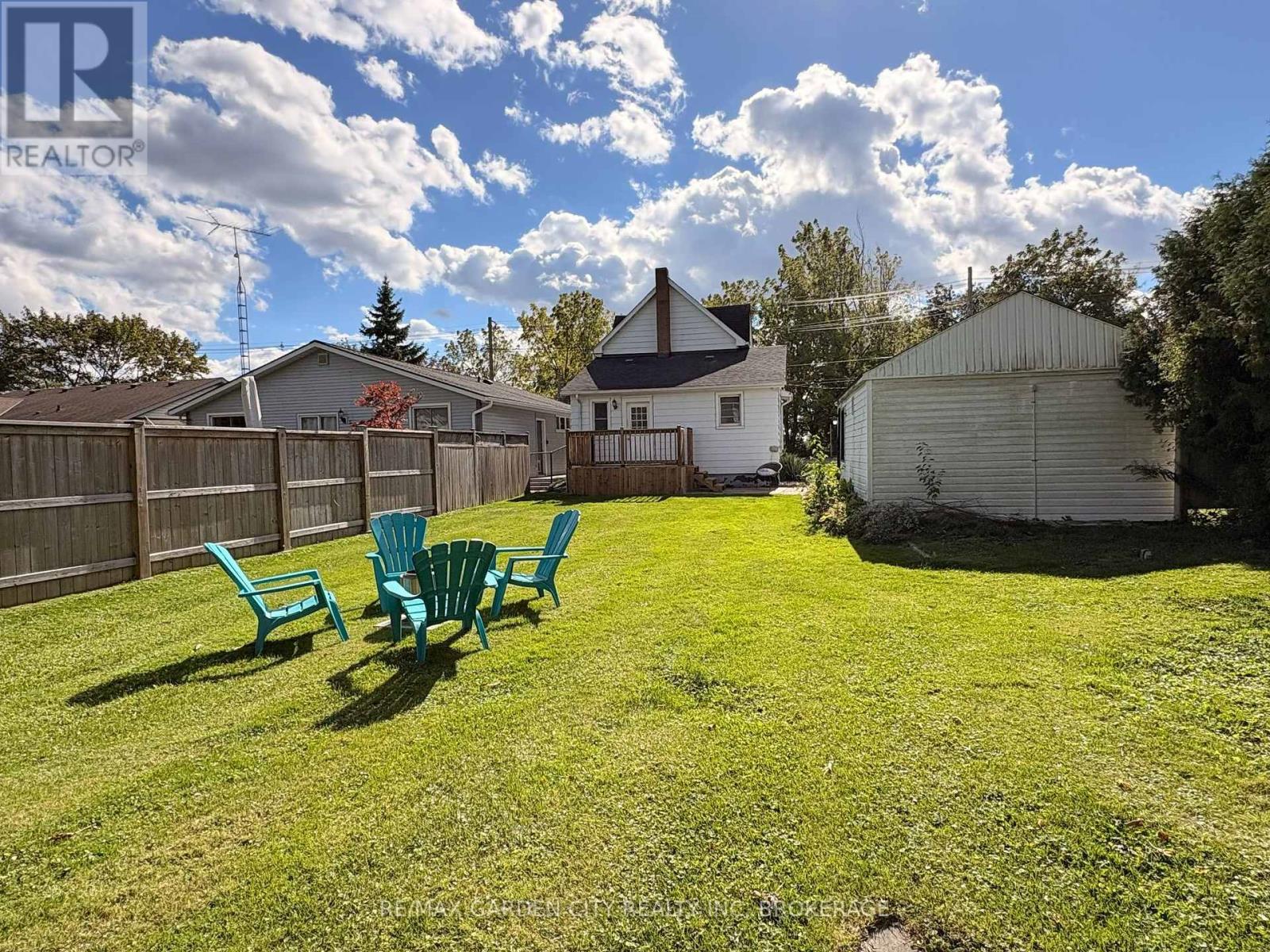41 Port Robinson Road, Pelham, Ontario  L0S 1E0 - Photo 45 - X13808384