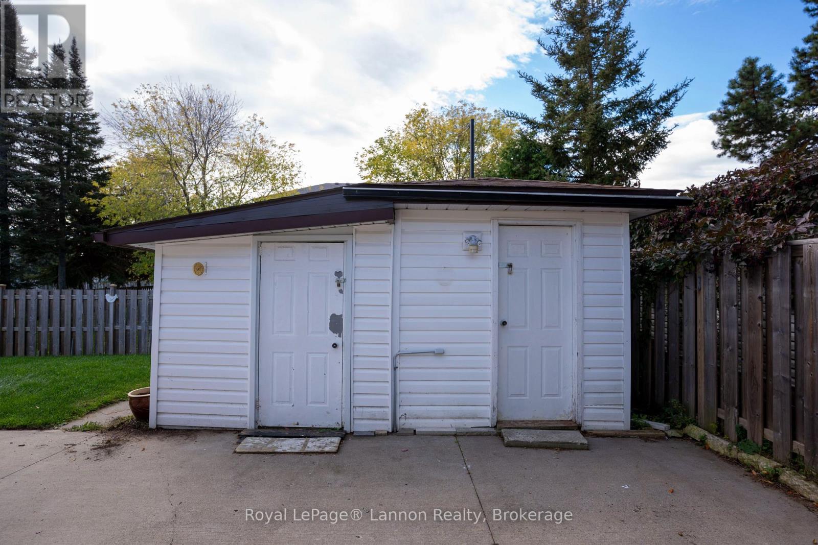 101 Suncrest Place, Thunder Bay, Ontario  P7A 8A2 - Photo 40 - X13876876