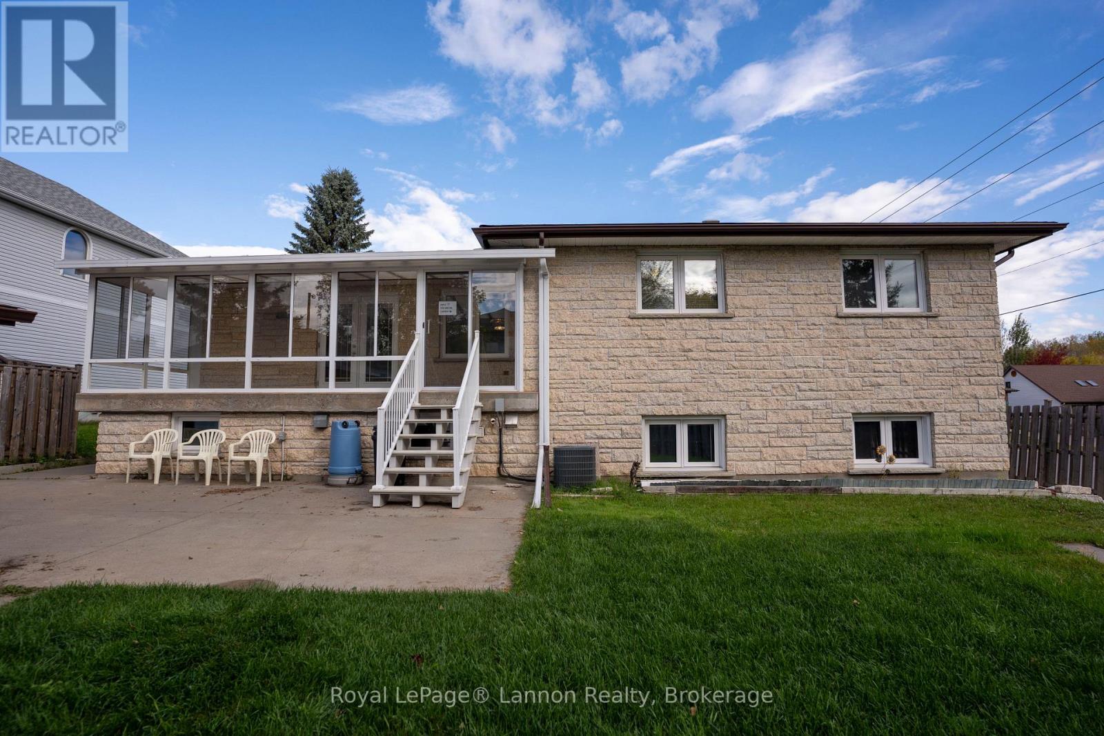 101 Suncrest Place, Thunder Bay, Ontario  P7A 8A2 - Photo 41 - X13876876
