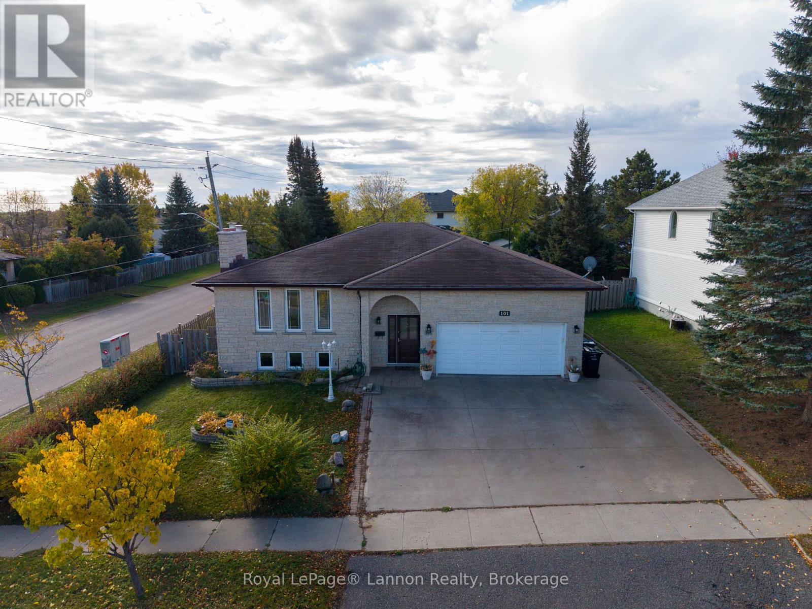 101 Suncrest Place, Thunder Bay, Ontario  P7A 8A2 - Photo 47 - X13876876