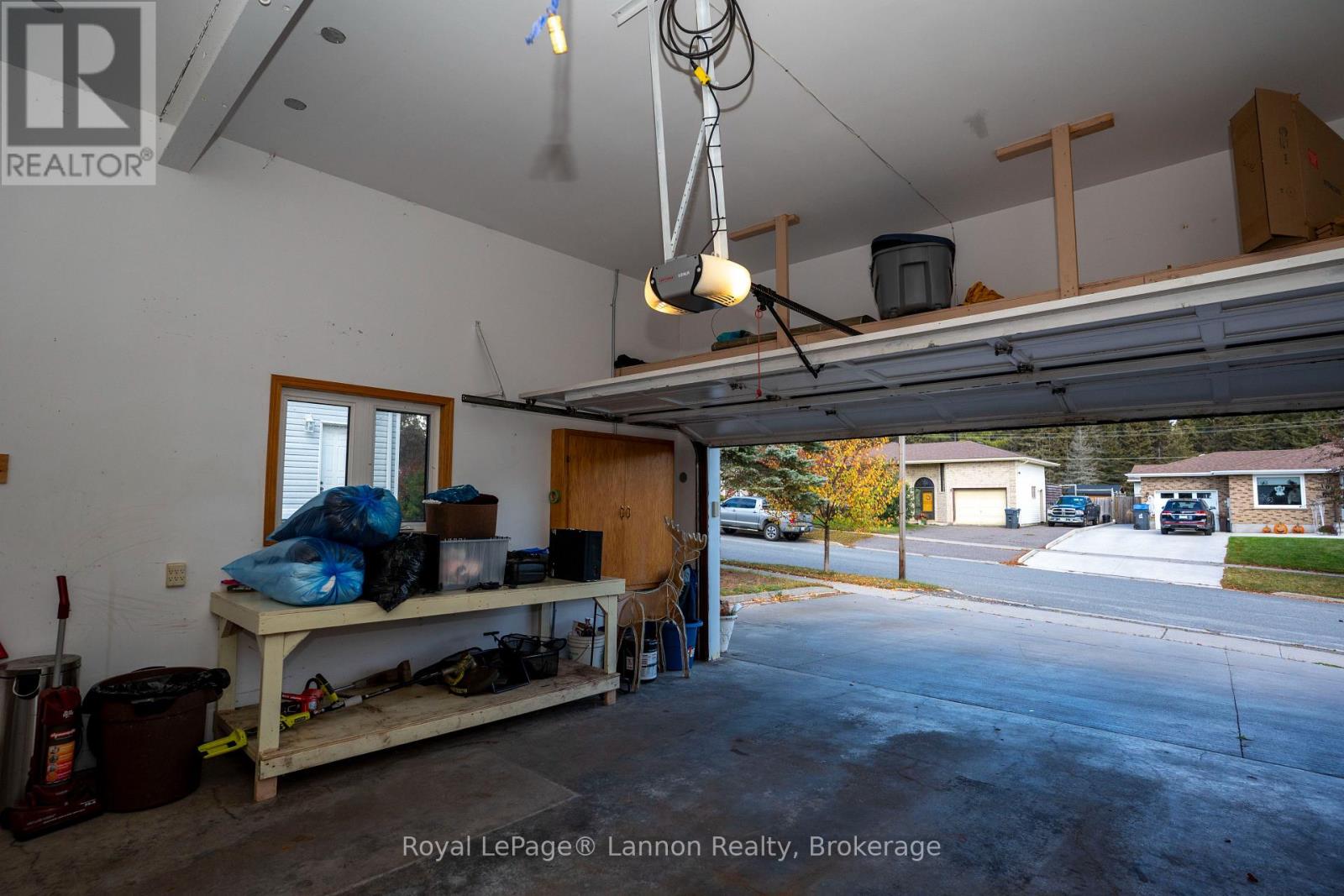 101 Suncrest Place, Thunder Bay, Ontario  P7A 8A2 - Photo 38 - X13876876