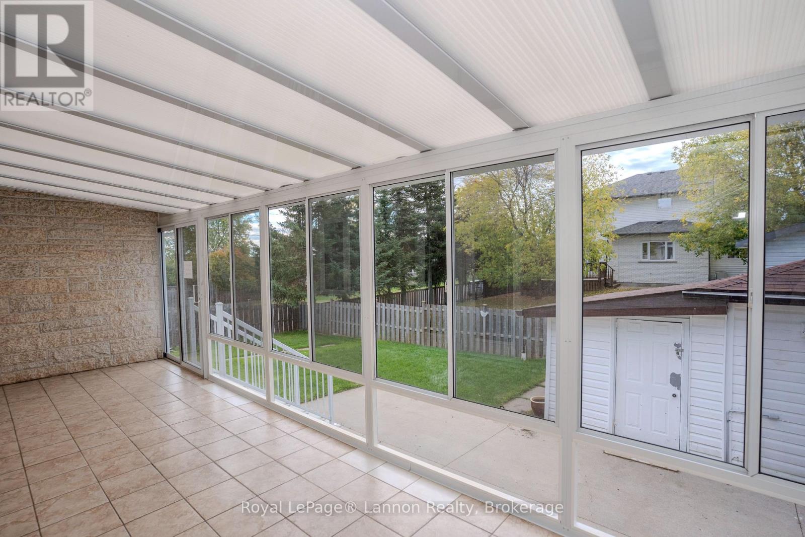 101 Suncrest Place, Thunder Bay, Ontario  P7A 8A2 - Photo 36 - X13876876