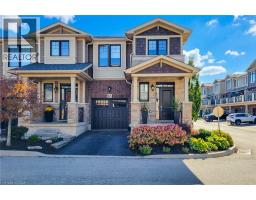 65 WATERVIEW Lane, grimsby, Ontario
