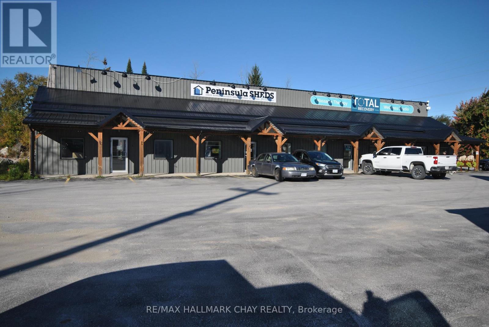 717950 HIGHWAY 6, Georgian Bluffs, Ontario