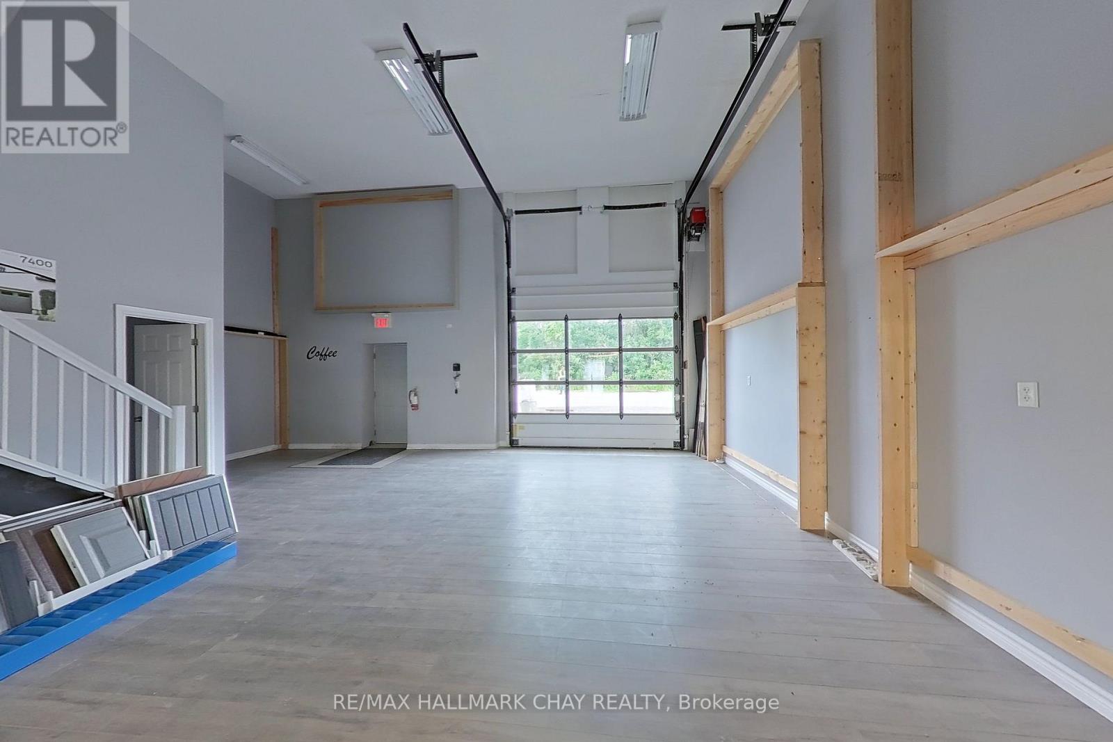 717950 Highway 6, Georgian Bluffs, Ontario  N4K 5N7 - Photo 10 - X13877398
