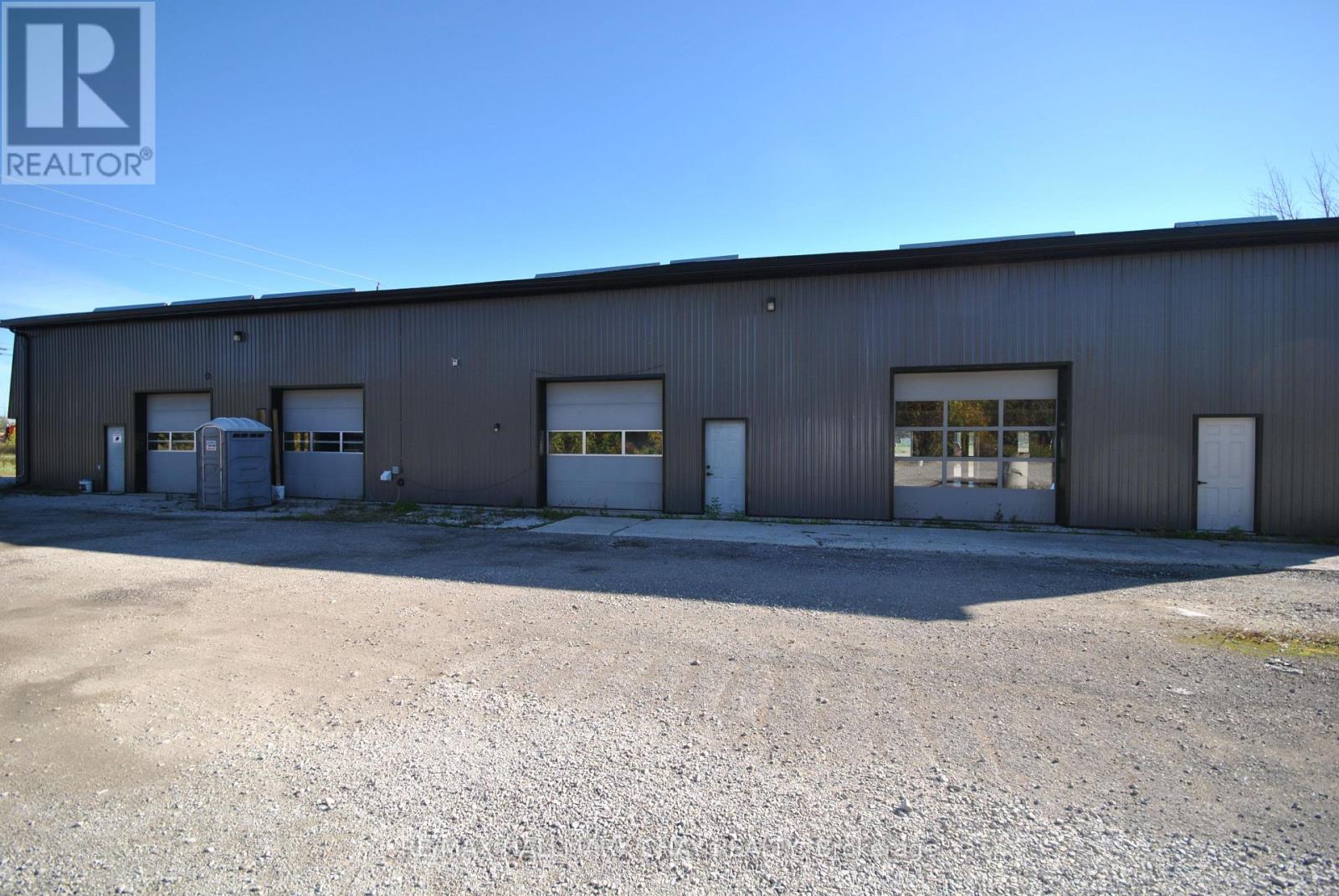 717950 Highway 6, Georgian Bluffs, Ontario  N4K 5N7 - Photo 14 - X13877398