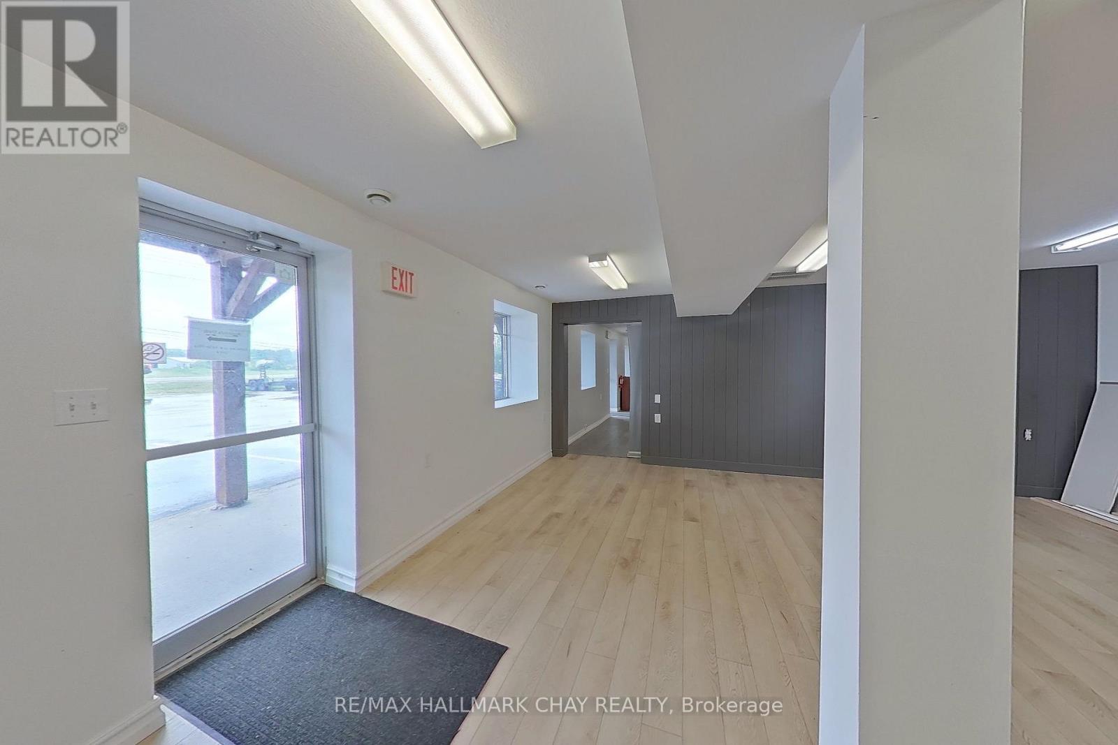 717950 Highway 6, Georgian Bluffs, Ontario  N4K 5N7 - Photo 16 - X13877398