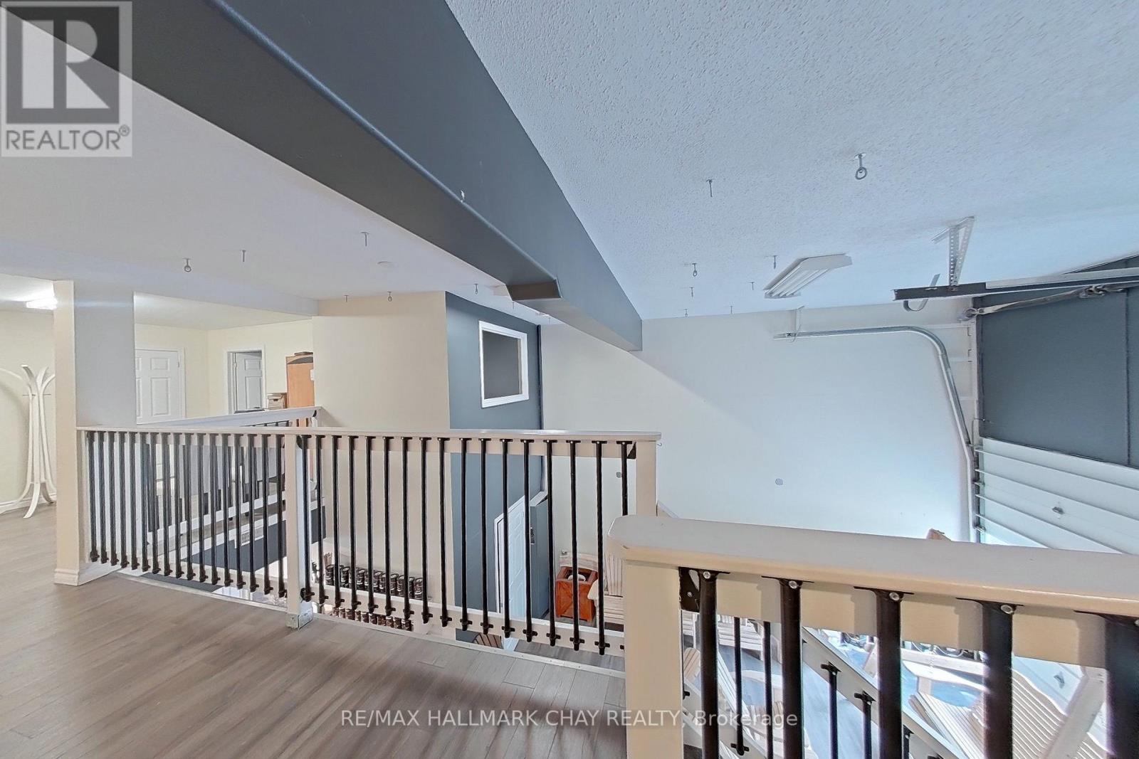 717950 Highway 6, Georgian Bluffs, Ontario  N4K 5N7 - Photo 28 - X13877398