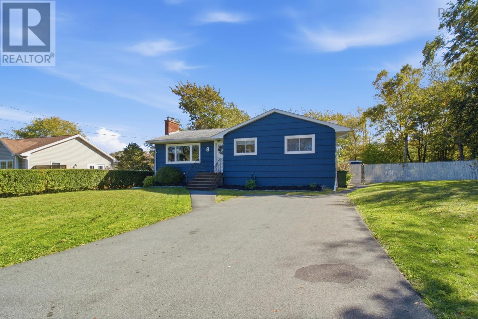 8 Edward Laurie Drive, Halifax, Nova Scotia  B3M 2C5 - Photo 4 - 202625413
