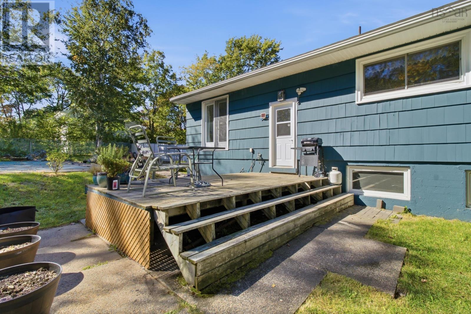 8 Edward Laurie Drive, Halifax, Nova Scotia  B3M 2C5 - Photo 39 - 202625413