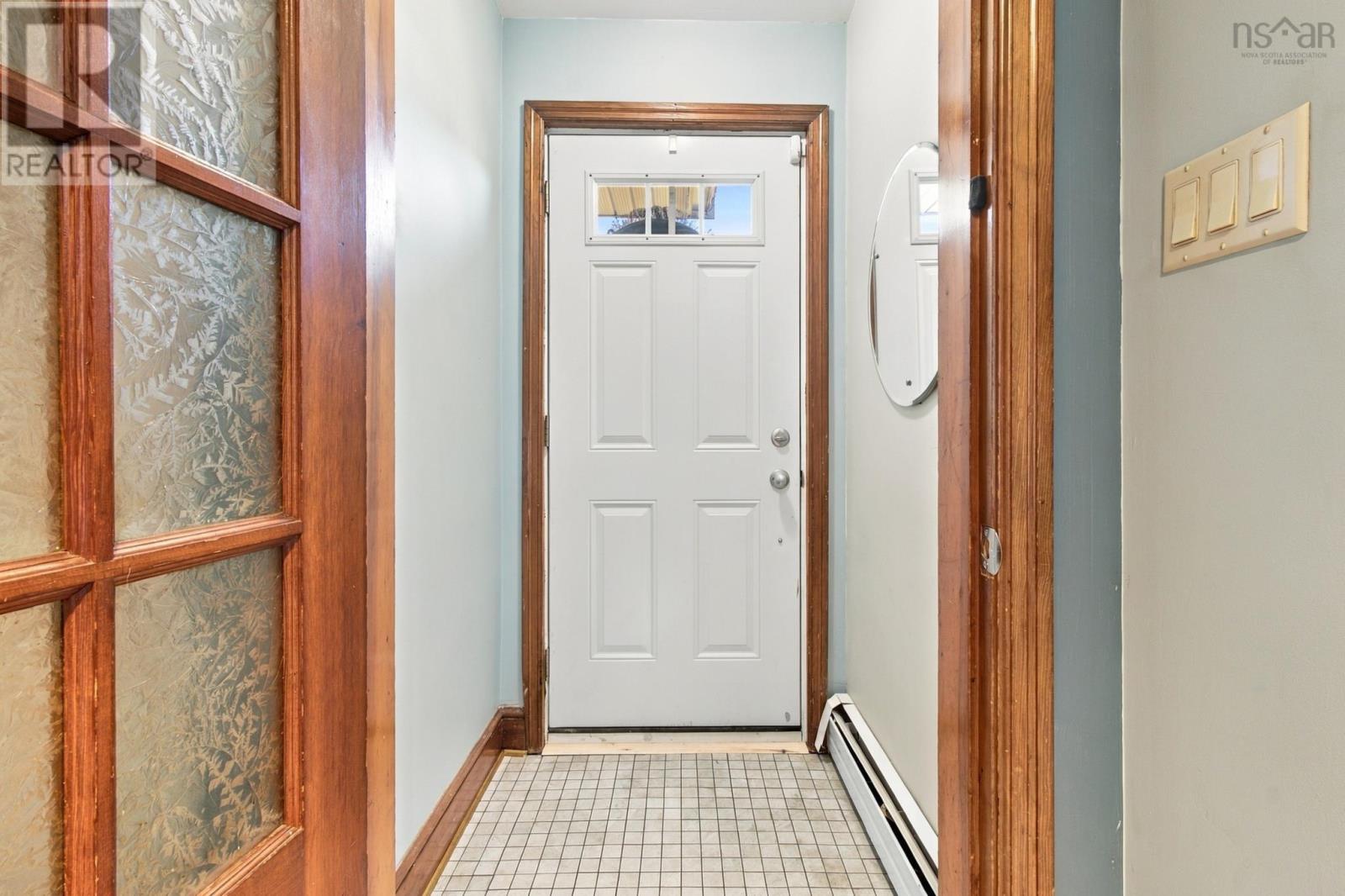 8 Edward Laurie Drive, Halifax, Nova Scotia  B3M 2C5 - Photo 6 - 202625413