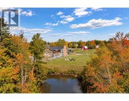 89 Main Street, Rexton, New Brunswick