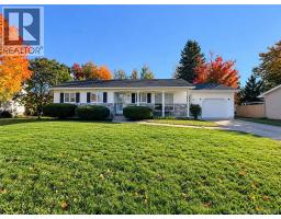95 McSweeney, Moncton, New Brunswick