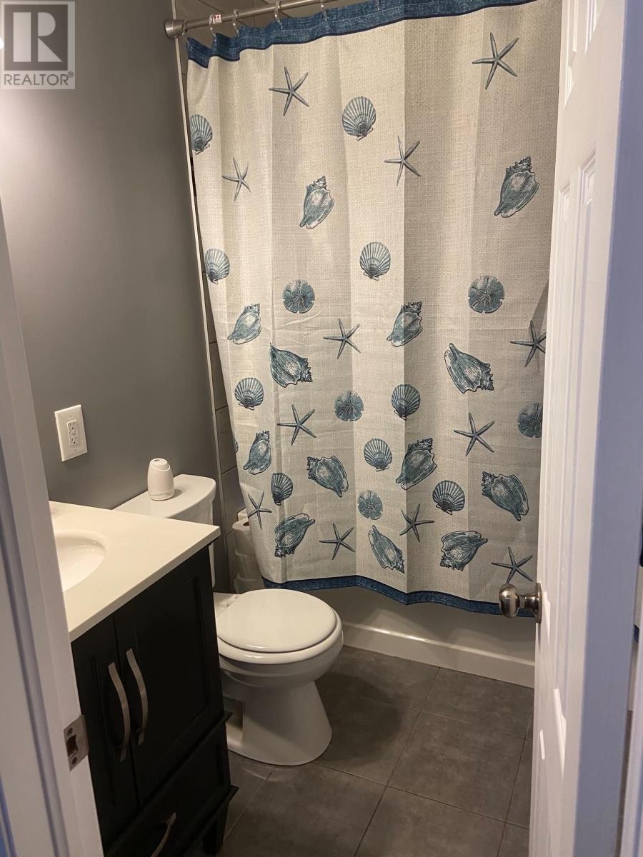 122B Elizabeth Street, Corner Brook — photo 10