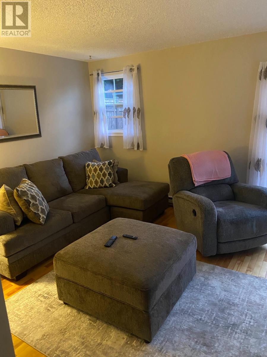 122B Elizabeth Street, Corner Brook — photo 5