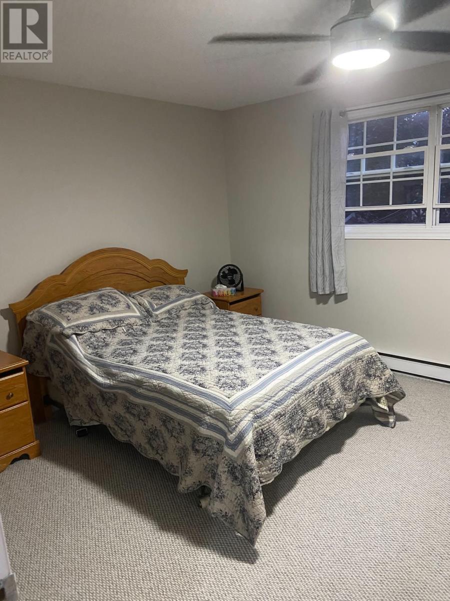 122B Elizabeth Street, Corner Brook — photo 7