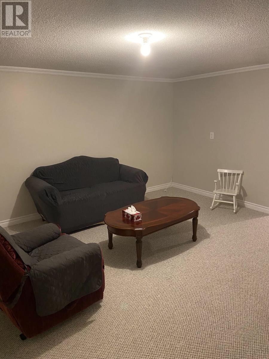 122B Elizabeth Street, Corner Brook — photo 8
