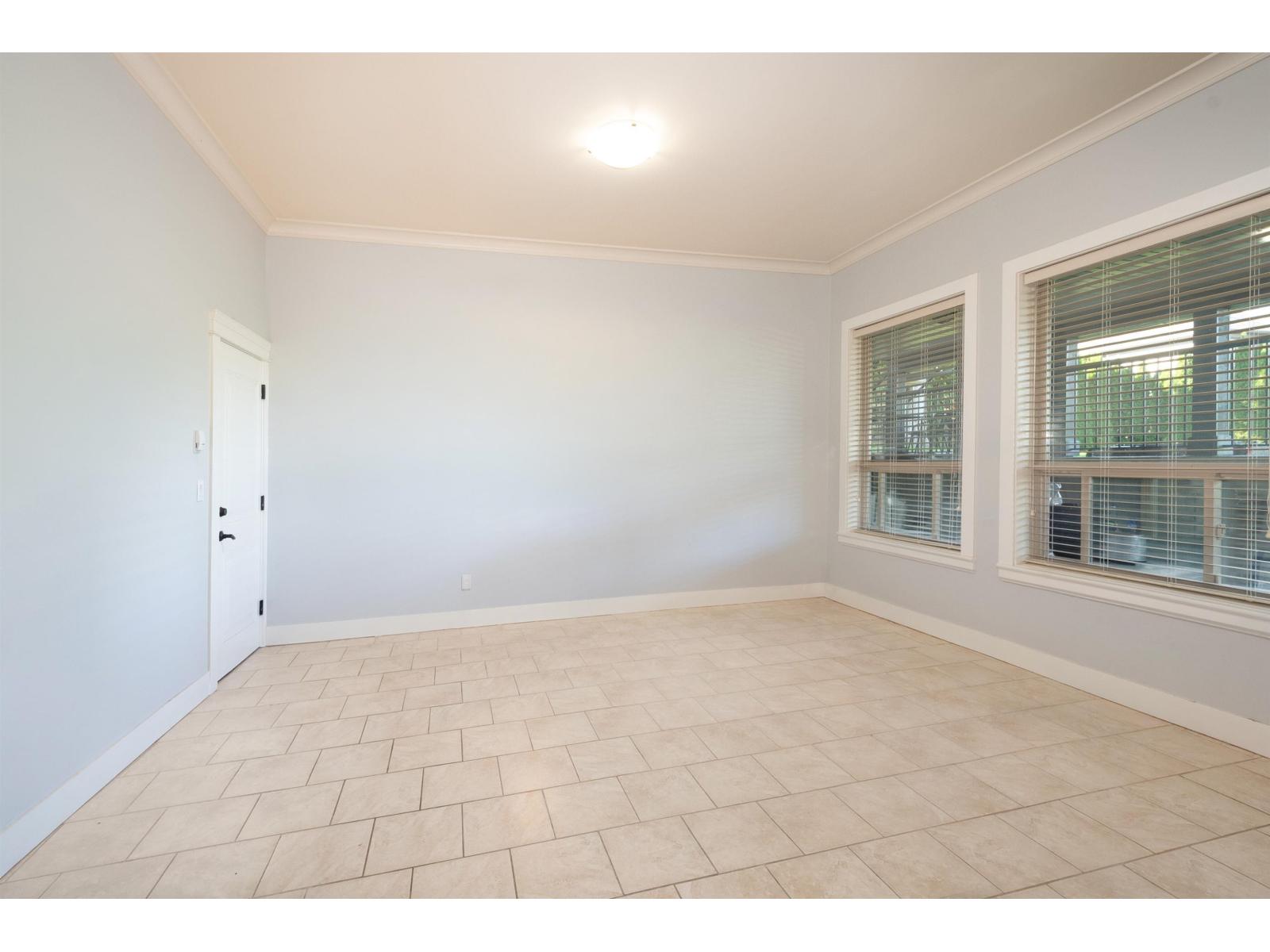 Lower Suite 2 17551 ABBEY DRIVE
