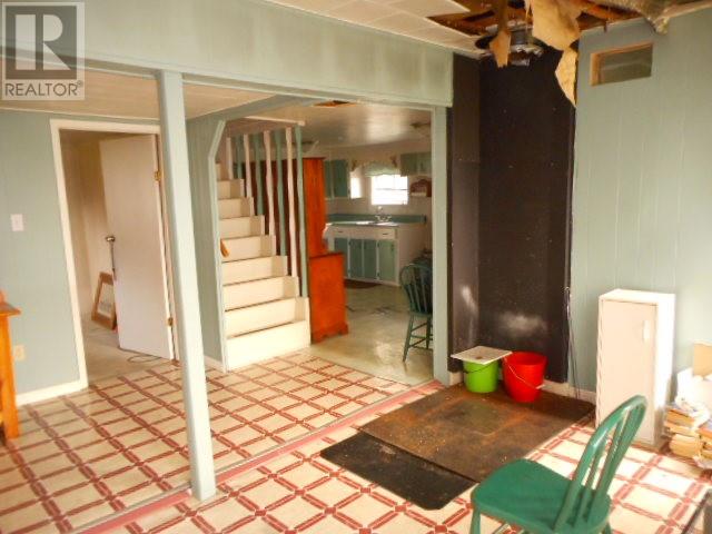 380 Main Street, Springdale — photo 8
