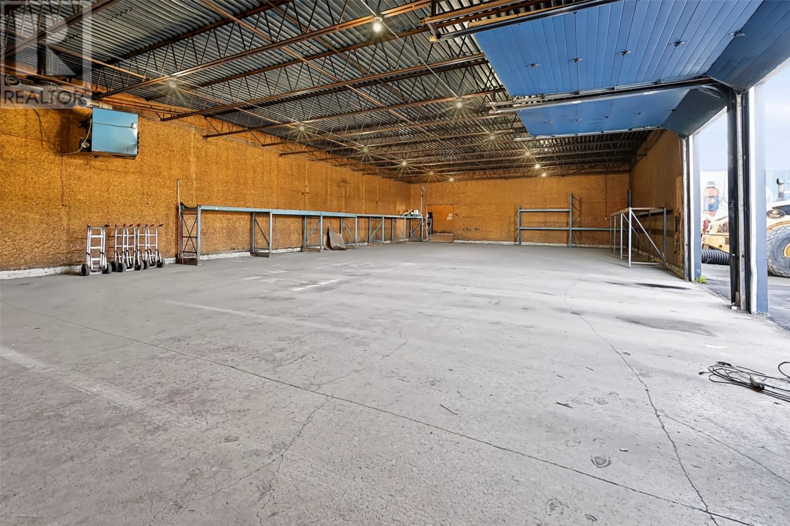 10 - 16 Water Street, Bay Roberts, Newfoundland & Labrador  A0A 1G0 - Photo 11 - 1304150