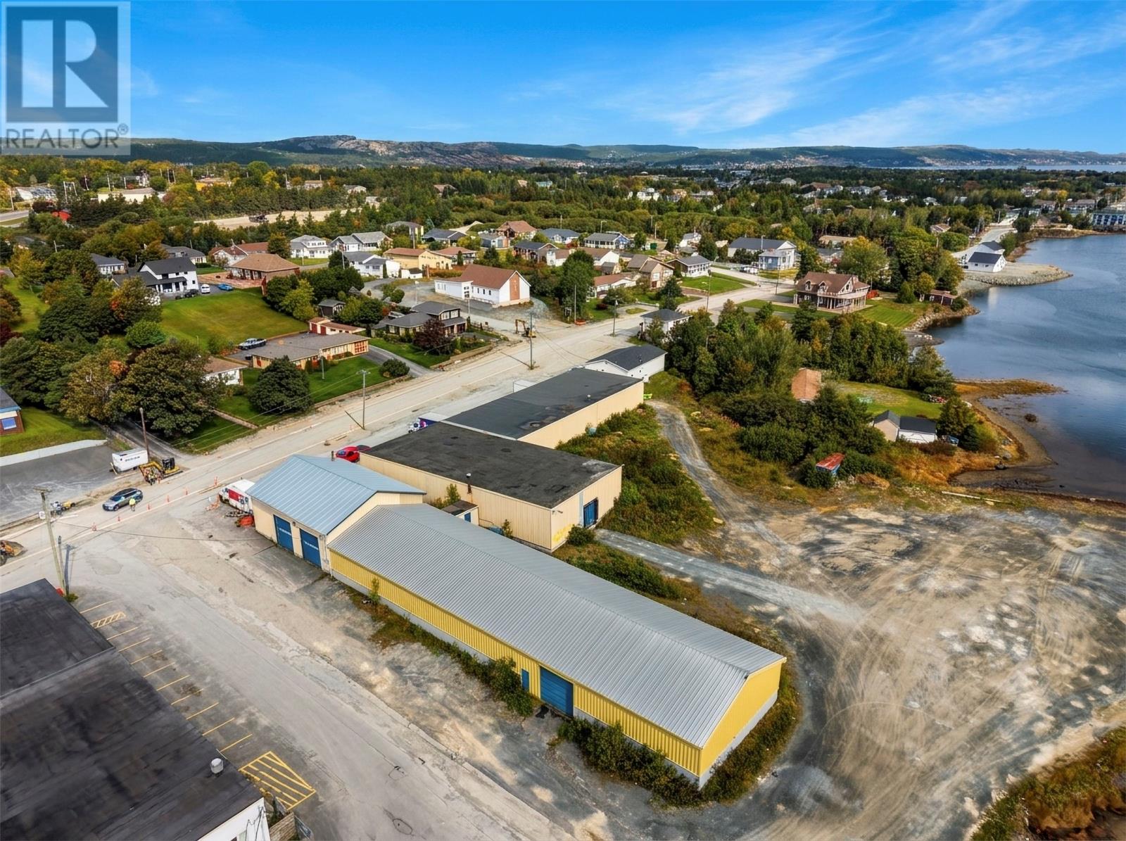 10 - 16 Water Street, Bay Roberts, Newfoundland & Labrador  A0A 1G0 - Photo 3 - 1304150