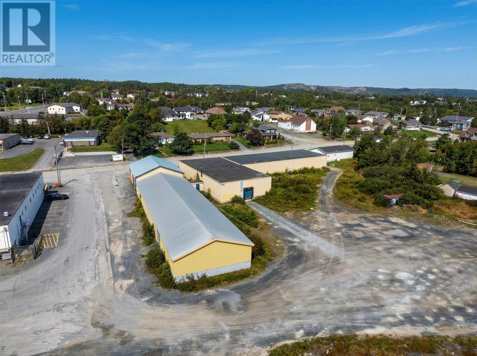 10 - 16 Water Street, Bay Roberts, Newfoundland & Labrador  A0A 1G0 - Photo 35 - 1304150