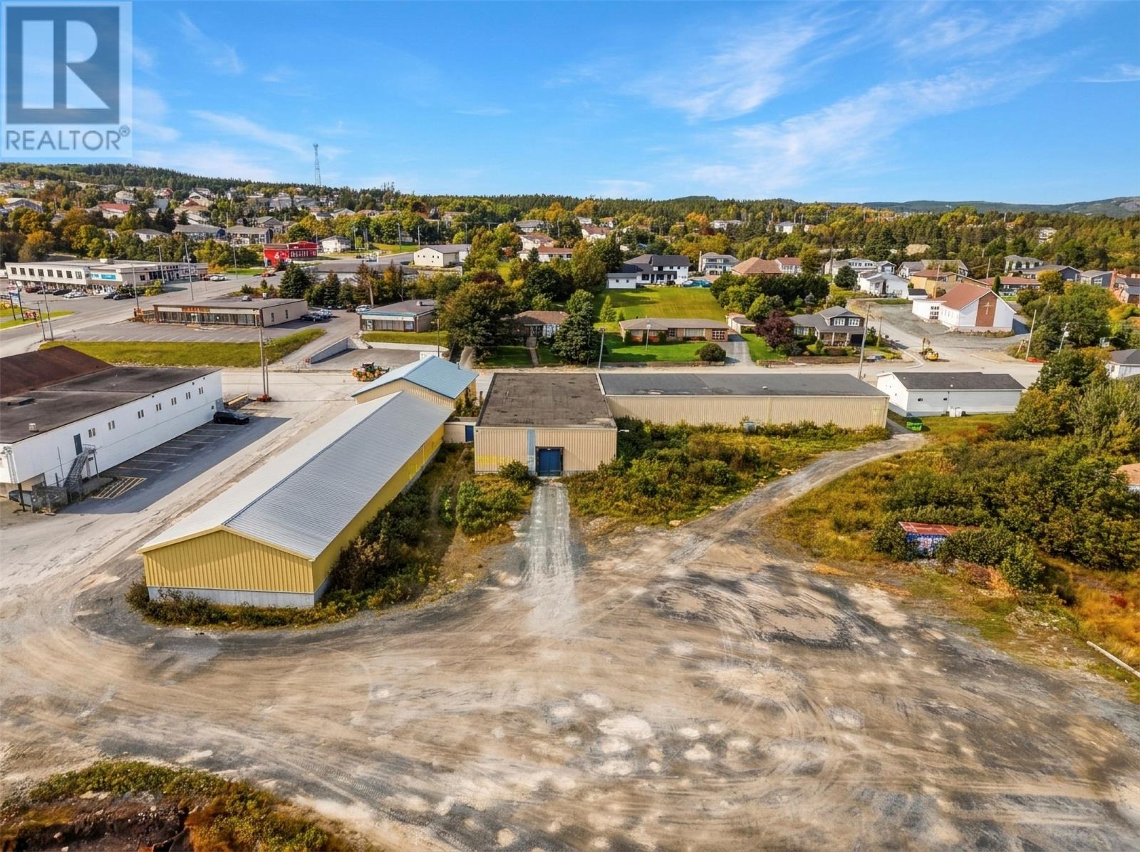 10 - 16 Water Street, Bay Roberts, Newfoundland & Labrador  A0A 1G0 - Photo 36 - 1304150