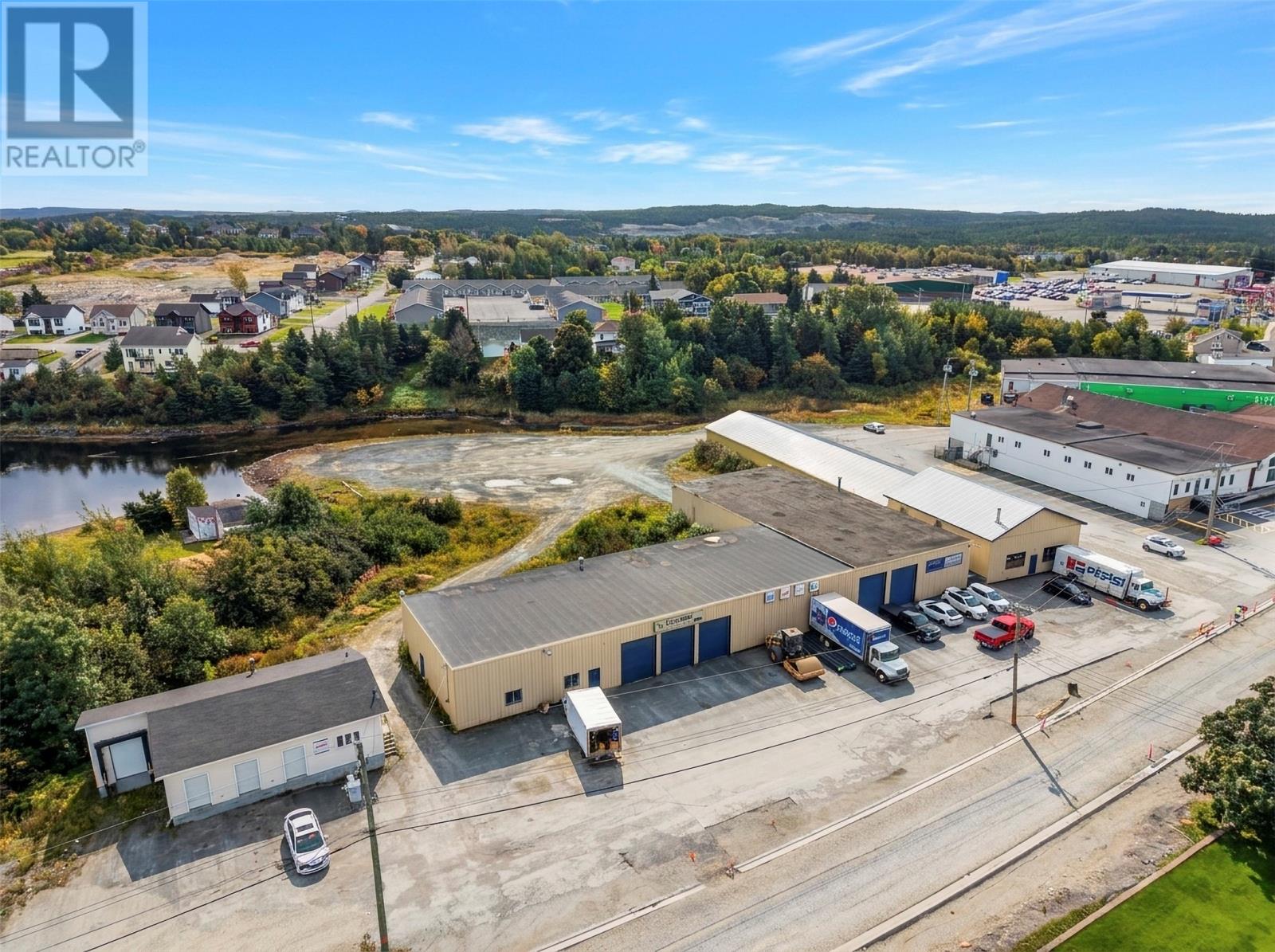 10 - 16 Water Street, Bay Roberts, Newfoundland & Labrador  A0A 1G0 - Photo 38 - 1304150