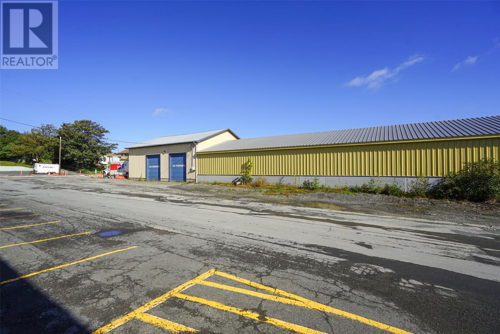 10 - 16 Water Street, Bay Roberts, Newfoundland & Labrador  A0A 1G0 - Photo 39 - 1304150