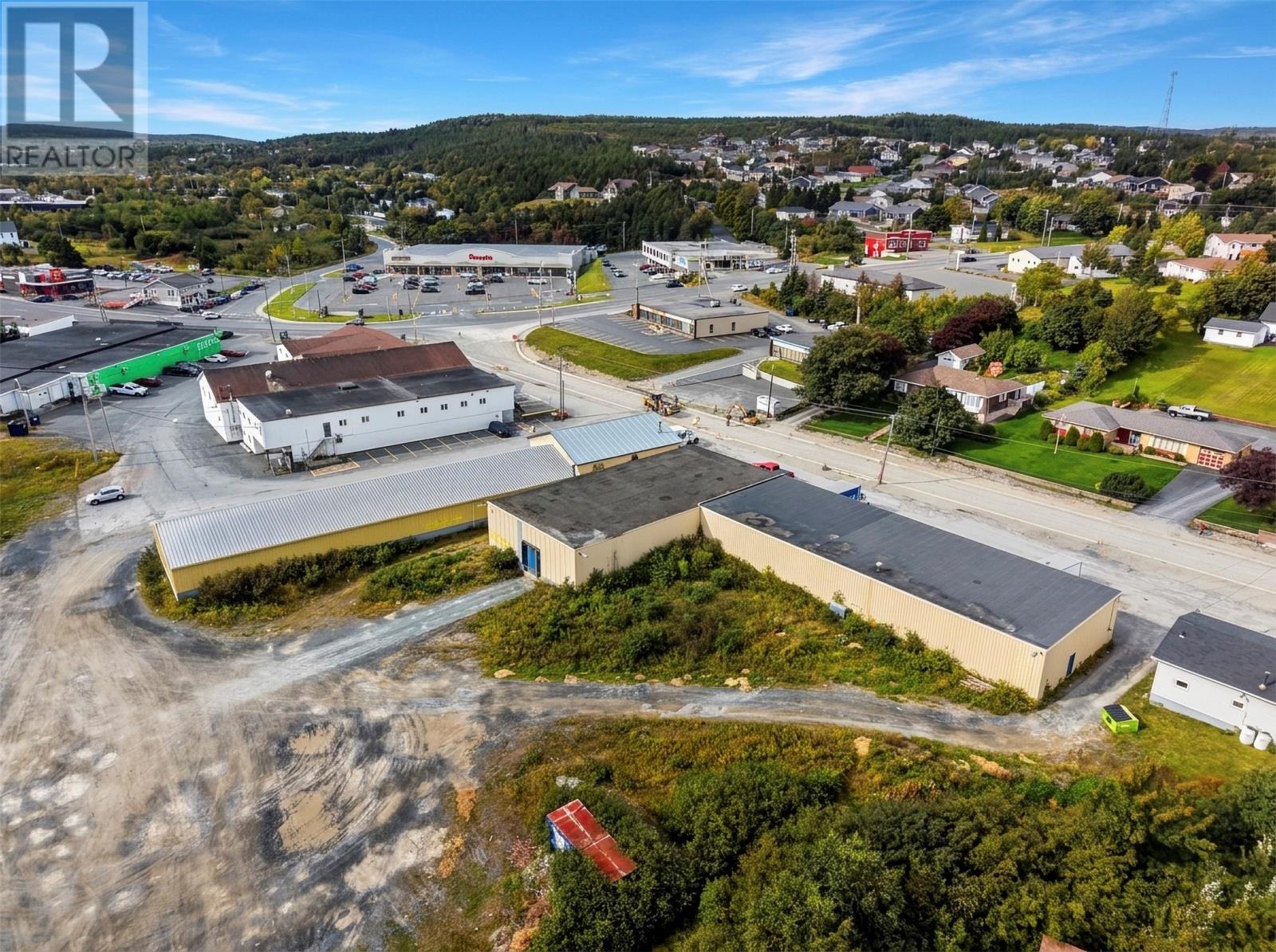 10 - 16 Water Street, Bay Roberts, Newfoundland & Labrador  A0A 1G0 - Photo 4 - 1304150