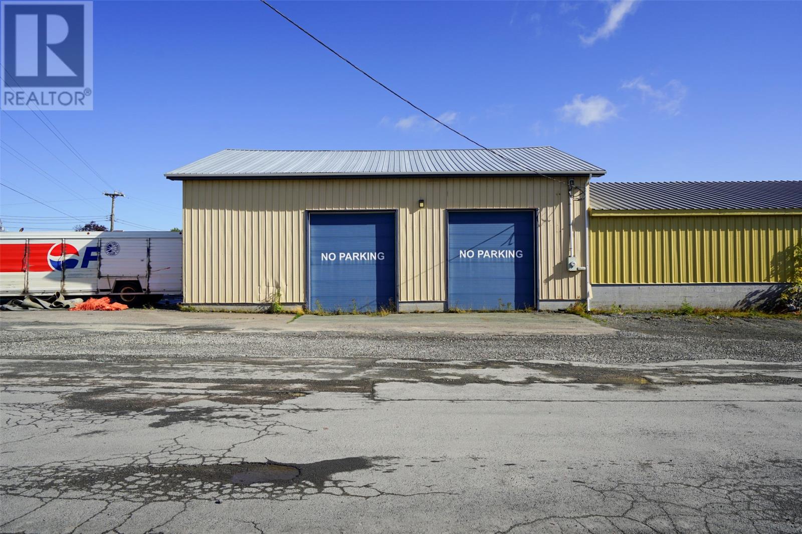 10 - 16 Water Street, Bay Roberts, Newfoundland & Labrador  A0A 1G0 - Photo 40 - 1304150