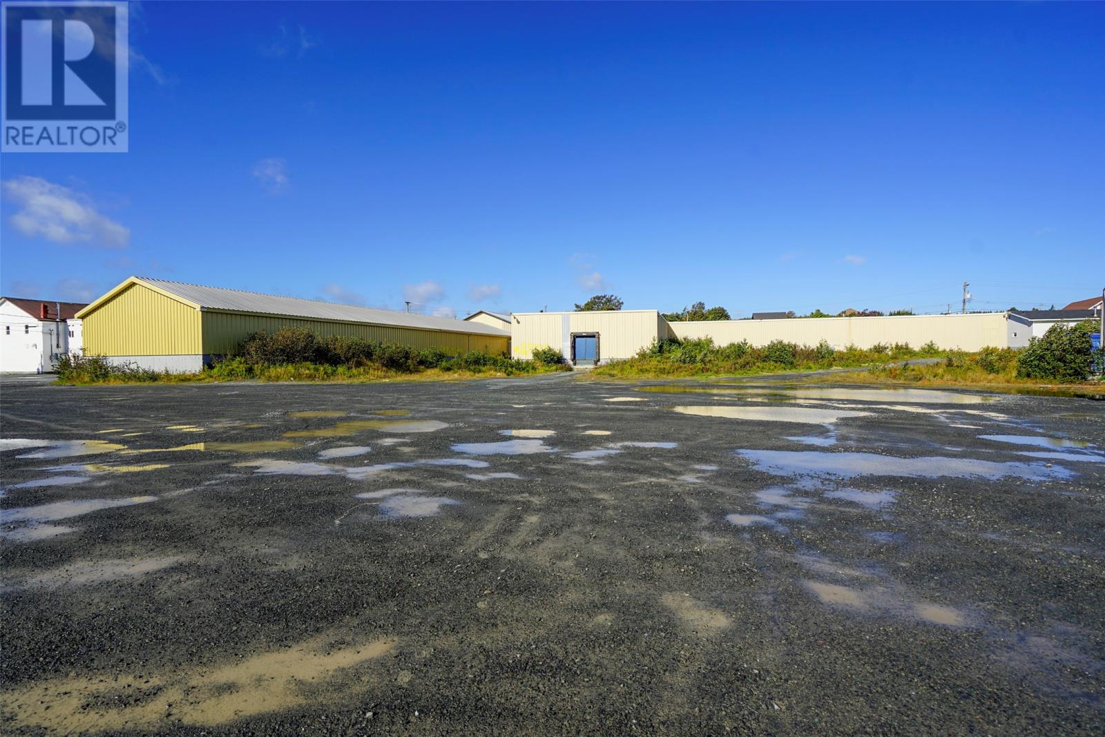 10 - 16 Water Street, Bay Roberts, Newfoundland & Labrador  A0A 1G0 - Photo 5 - 1304150