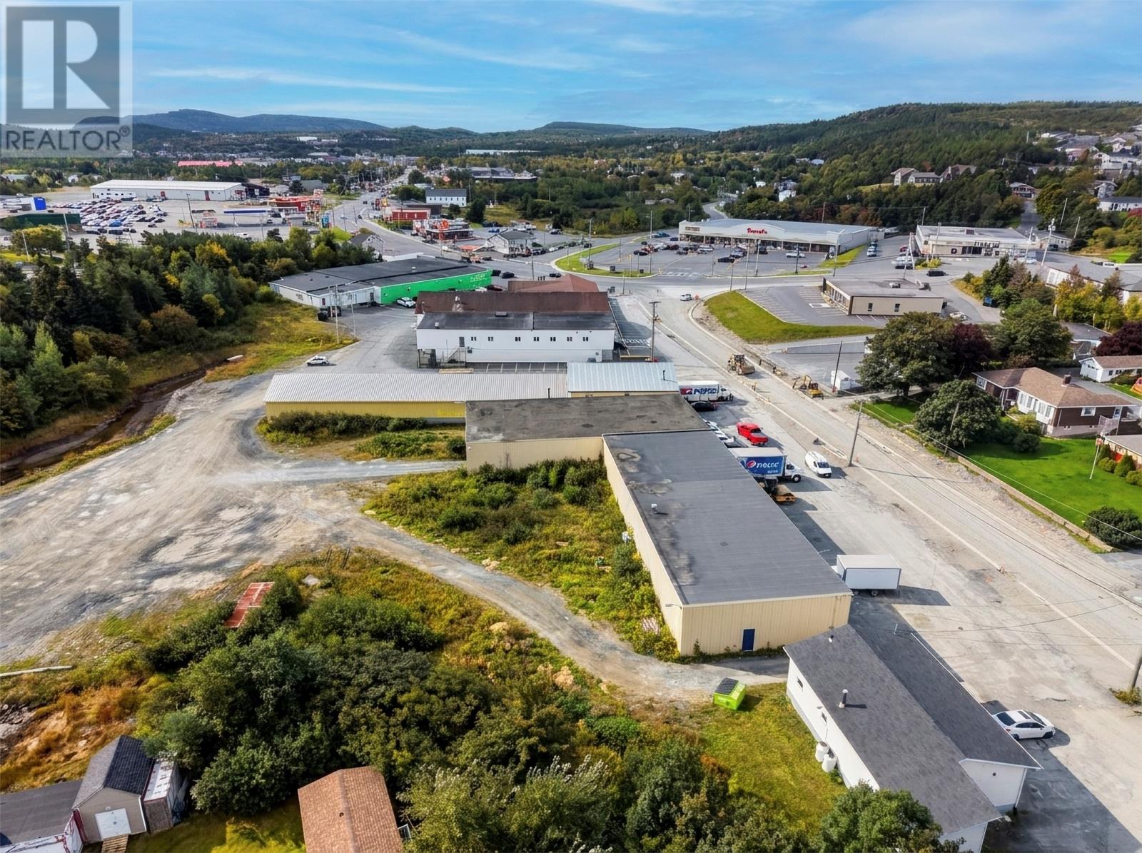 10 - 16 Water Street, Bay Roberts, Newfoundland & Labrador  A0A 1G0 - Photo 6 - 1304150