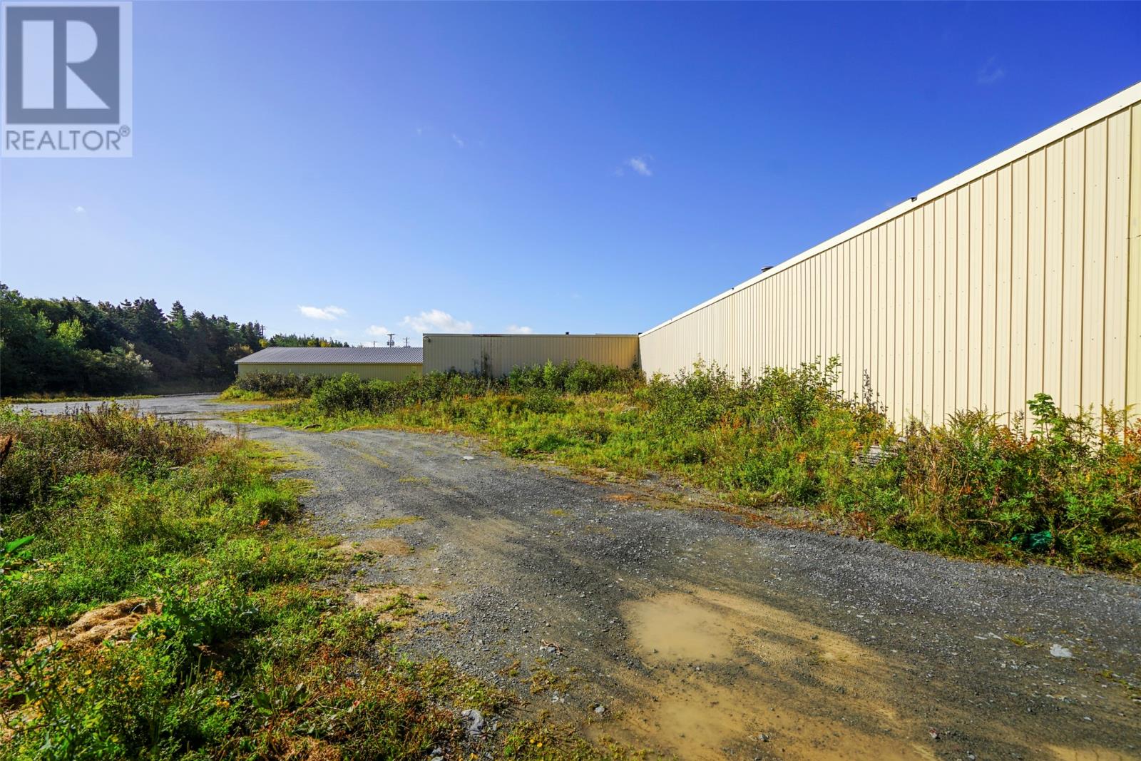 10 - 16 Water Street, Bay Roberts, Newfoundland & Labrador  A0A 1G0 - Photo 8 - 1304150