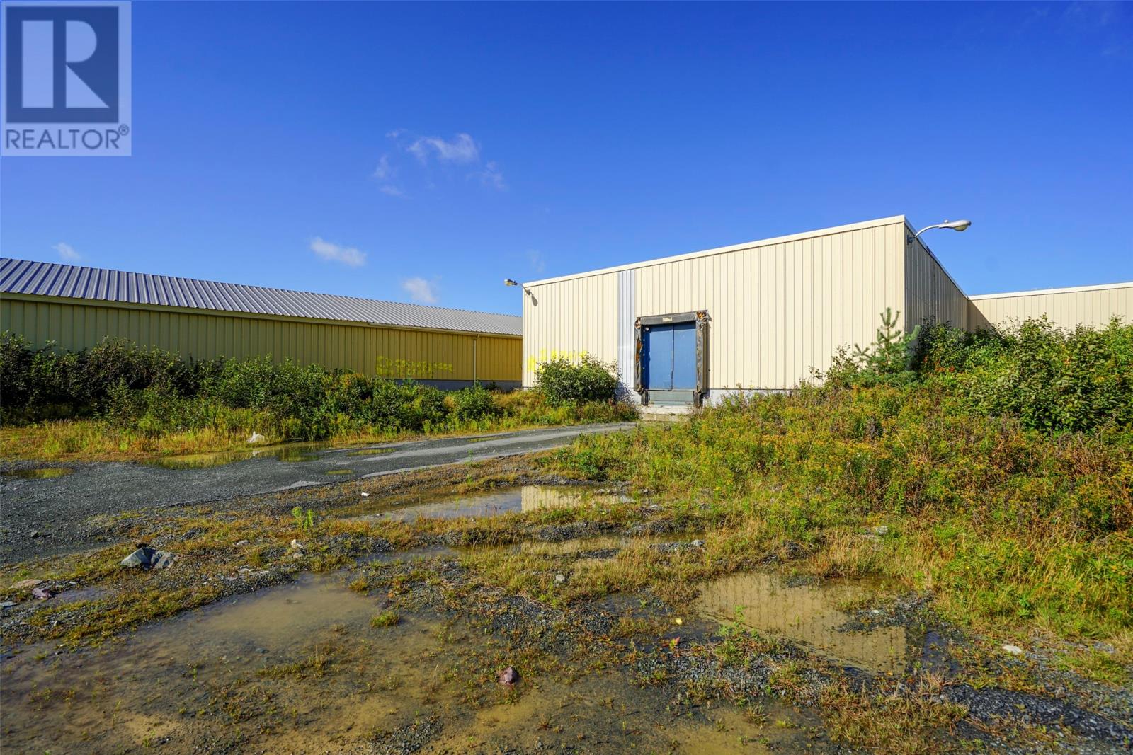 10 - 16 Water Street, Bay Roberts, Newfoundland & Labrador  A0A 1G0 - Photo 9 - 1304150