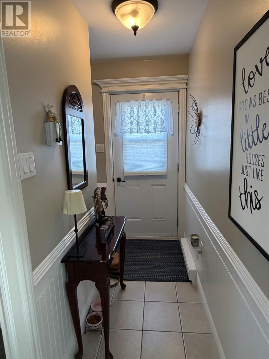 14 Discovery Place, Carbonear, Newfoundland & Labrador  A1Y 1B3 - Photo 12 - 1304132