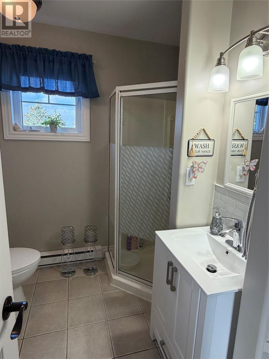 14 Discovery Place, Carbonear, Newfoundland & Labrador  A1Y 1B3 - Photo 15 - 1304132