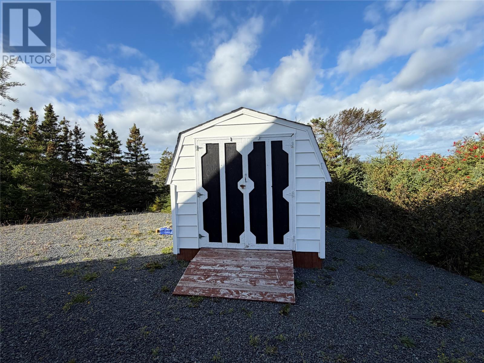 14 Discovery Place, Carbonear, Newfoundland & Labrador  A1Y 1B3 - Photo 17 - 1304132