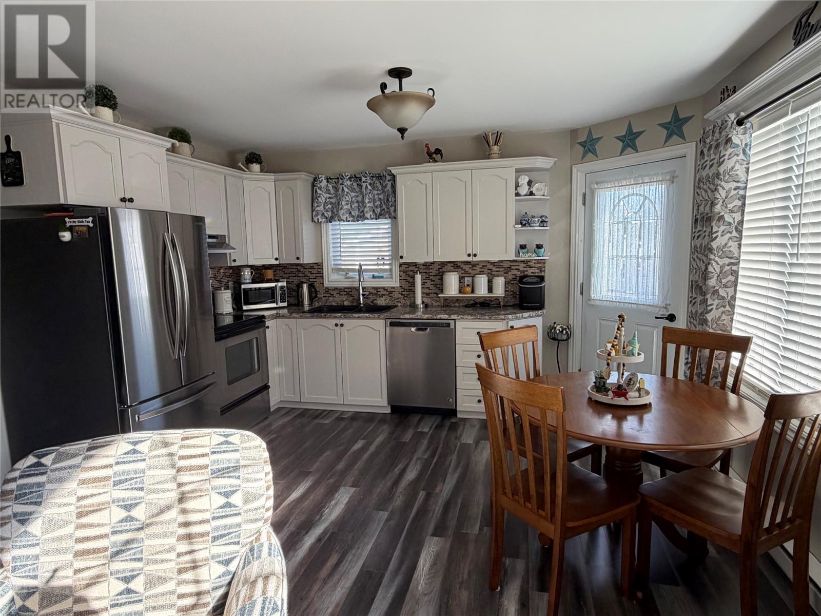 14 Discovery Place, Carbonear, Newfoundland & Labrador  A1Y 1B3 - Photo 5 - 1304132