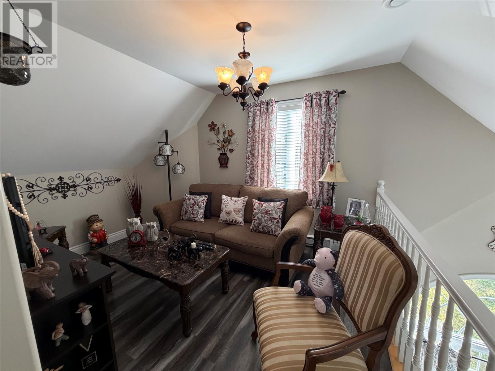 14 Discovery Place, Carbonear, Newfoundland & Labrador  A1Y 1B3 - Photo 9 - 1304132