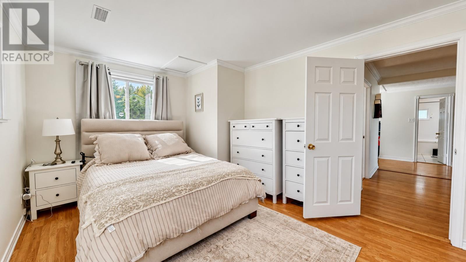605 Old Broad Cove Road, Portugal Cove-St. Philip's, Newfoundland & Labrador  A1M 2A2 - Photo 17 - 1303990