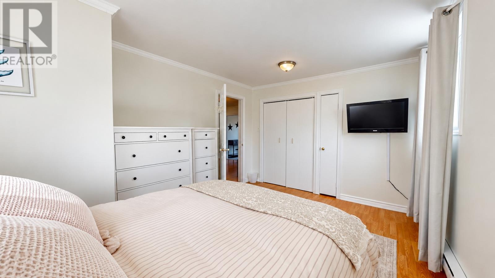 605 Old Broad Cove Road, Portugal Cove-St. Philip's, Newfoundland & Labrador  A1M 2A2 - Photo 18 - 1303990