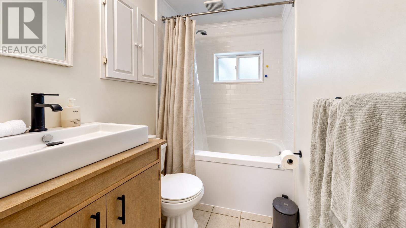 605 Old Broad Cove Road, Portugal Cove-St. Philip's, Newfoundland & Labrador  A1M 2A2 - Photo 22 - 1303990
