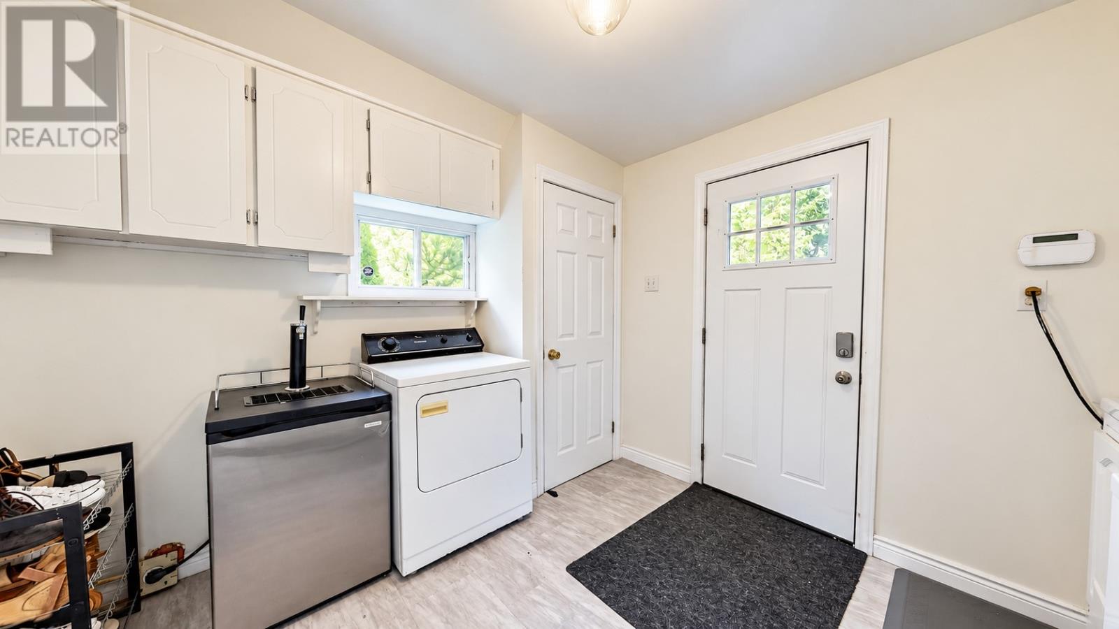 605 Old Broad Cove Road, Portugal Cove-St. Philip's, Newfoundland & Labrador  A1M 2A2 - Photo 23 - 1303990