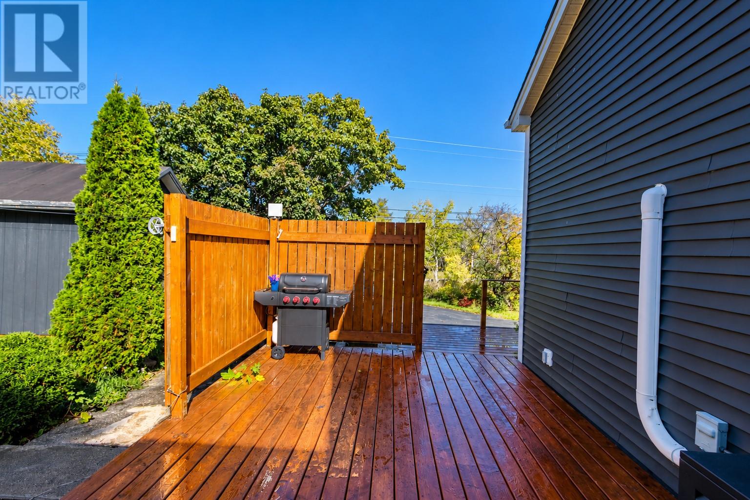 605 Old Broad Cove Road, Portugal Cove-St. Philip's, Newfoundland & Labrador  A1M 2A2 - Photo 26 - 1303990