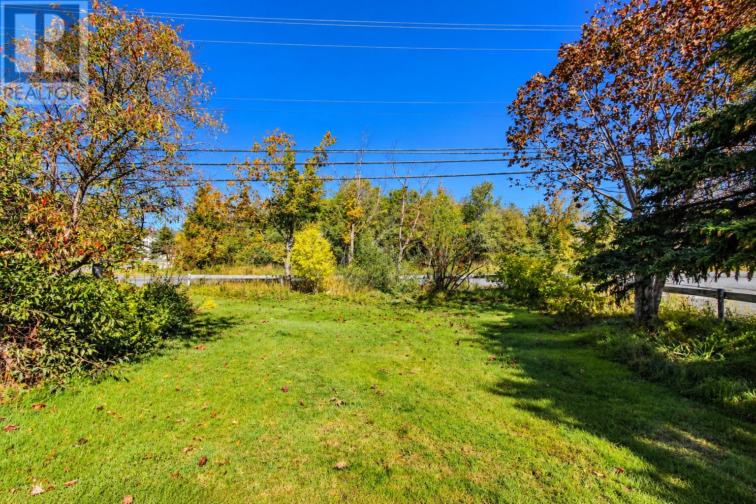 605 Old Broad Cove Road, Portugal Cove-St. Philip's, Newfoundland & Labrador  A1M 2A2 - Photo 29 - 1303990