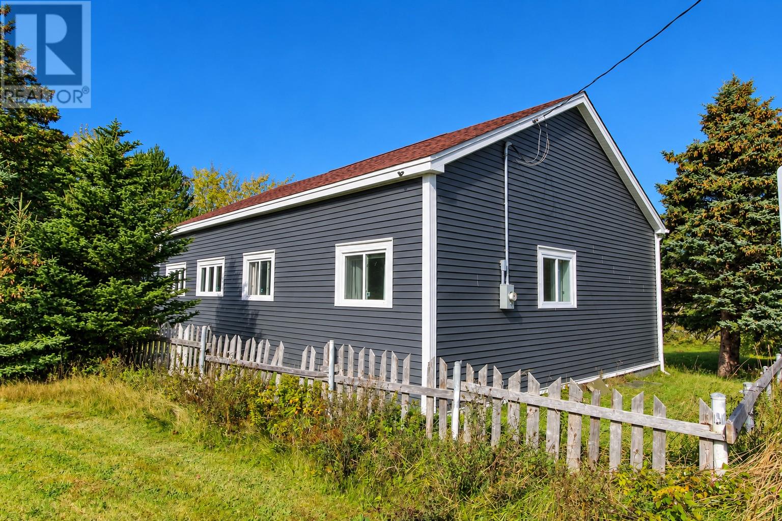 605 Old Broad Cove Road, Portugal Cove-St. Philip's, Newfoundland & Labrador  A1M 2A2 - Photo 3 - 1303990